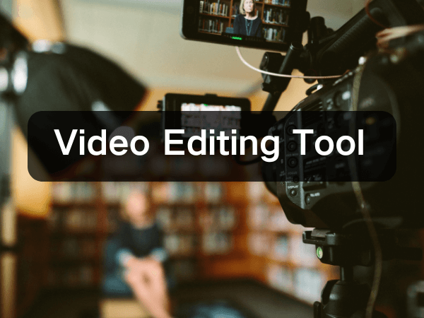 Discover the Best Video Editing Tool - VideoClip Online